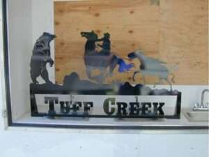 Montana Metal Works & Signs (65)