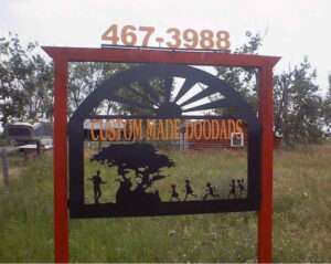 Montana Metal Works & Signs (76)