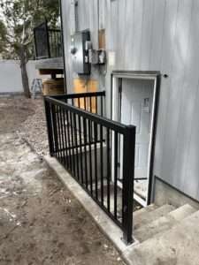 Montana Metalworks and Signs welding service (9)