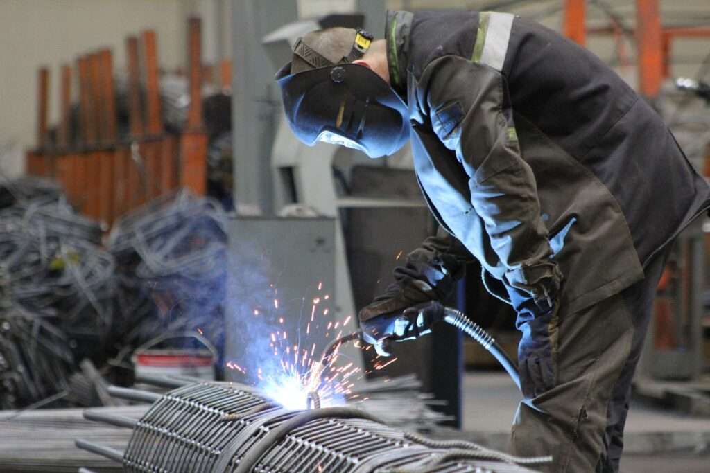 TIG (Tungsten Inert Gas) and MIG (Metal Inert Gas) welding are two popular methods used to join metals each with its distinct strengths and weaknesses